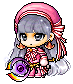 Hanawoo